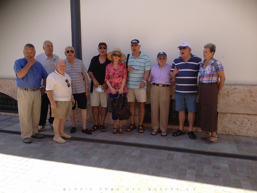 HOMMAGE A N.D. DE SANTA CRUZ A DALIAS 14 ET 15 JUIN 2014 (230).JPG
